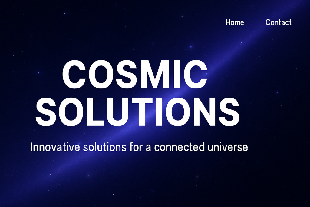 ChatGPT Image Nov 12 2025 06 01 24 PM 1024x683