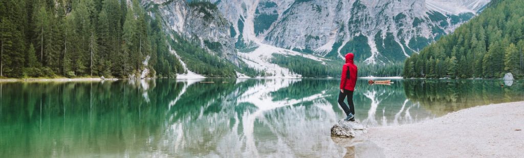 Services Bg 1024x310 1